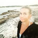 Sandra Lorenz-Drumm - @san_dra_lor - Instagram