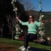 SandraeNaor Drumm - Facebook