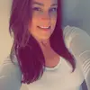 sandrajdrumm - @sandrajdrumm - TikTok