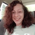Sandy Schaefer - @sandra.drummond.522066 - Instagram