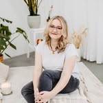 Sandra Drummer - @sandradrum - Instagram