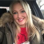 sandra drummer - @sandra123456455 - Instagram