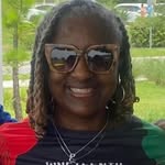 Sandra Drummer - @sandra.drummer - Instagram