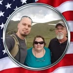 Sandra drummer - @drummer4319 - Instagram