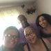 Sandra K Drummer - Facebook