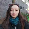 Sandra - @sandra_drummer - TikTok