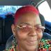 Sondra Drummer - Facebook