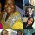 Sondra Drummer - Facebook