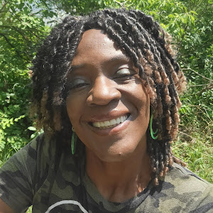 Sandra Drummond223 - @sandradrummond223 - TikTok