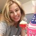 Sandra Drummond - Facebook