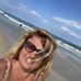 Sandra Drummond - Facebook