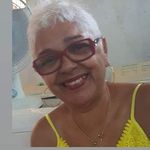 Sandra Drummond - @drummondsandra_ - Instagram