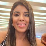 Sandra Drummond - @eusandradrummond_ - Instagram