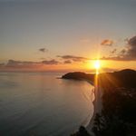 Sandra Drummond - @sandra.drummond.35 - Instagram