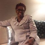 Sandra Drummond - @churchlady01956_ - Instagram