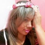 Sandra Drummond - @sandra_drummond_ - Instagram