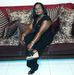 Sandra Drummond - Facebook