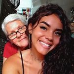 Sandra Drummond - @sandradrummond1301 - Instagram