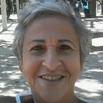 Sandra Drummond - @sandra.drummond.545 - Instagram