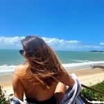 Sandra Drummond - @sandradruma - Instagram