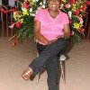 Sandra Drummond - @drummond.sandra - Instagram