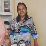 Sandra Drummond - @sandra.drummond.739 - Instagram