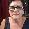 Sandra Drummond - @sandra.drummond3 - TikTok