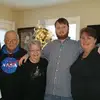 Sandra Drummond - @sandra.drummond7 - TikTok