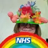 Sandra Drummond - @sandradrummond2 - TikTok