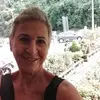 Sandra Drummond - @sandradrummond5 - TikTok