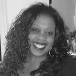 Sandra Drummond - @sensation67cakemaker - Instagram