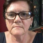 Sandra Drummond - @sandra.drummond.322 - Instagram
