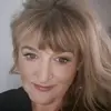 Sandra Drummond - @sandradrummond0 - TikTok