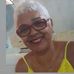 Sandra Drummond - Facebook
