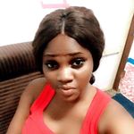 Sandra Drummond - @lovelysandra4u1 - Instagram