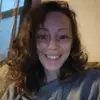 Sandra May ♥️ - @sandradrummond420 - TikTok