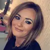 Sandra x - @sandra_drummond101 - TikTok