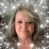 sandradrummond528 - @sandradrummond528 - TikTok