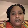 sandradrummond90 - @sandradrummond90 - TikTok