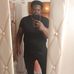 Sandy Drummond - Facebook