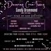 Sandy Drummond - Facebook