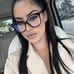 Sondra Drummond - Facebook