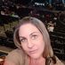 Sondra Drummond - Facebook