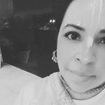 Theressa Sandra Drummond - @eu.theressandra - Instagram