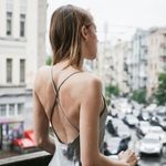@sand.radry - Instagram