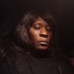 Sandra Dry - @sandralynnettedry - Instagram