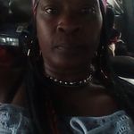 Sandra Dry - @sandradry76 - Instagram