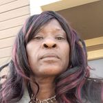 Sandra Dry - @sandraskinsosoft - Instagram