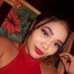 sandra dry - @sandrysats20 - Instagram