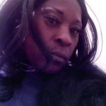 Sandra Dry - @sandradry22 - Instagram